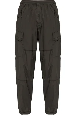 Stone Island Bukser med flere lommer