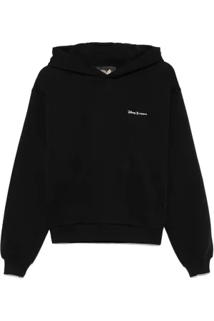 COPERNI X Disney Crown hættetrøje