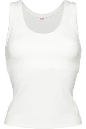 ERES Laila tanktop