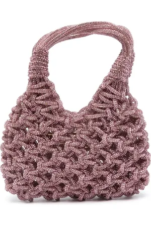 Hibourama Mini Vannifique tote