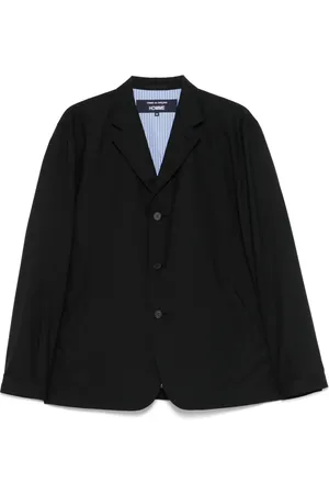 Comme des Garçons Uldjakke