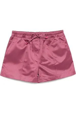 Tom Ford Shorts med snoretræk