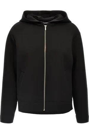Max Mara Andorra cardigan