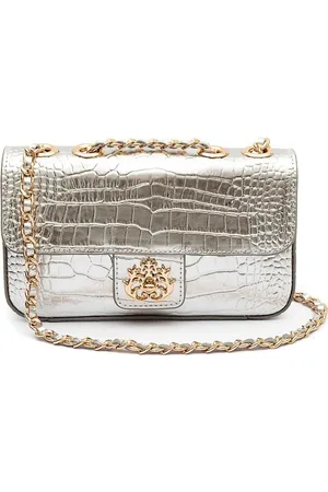 Isla Ibiza Anne crossbody-taske