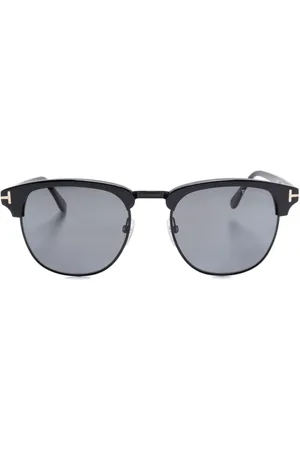 Tom Ford Henry-solbriller