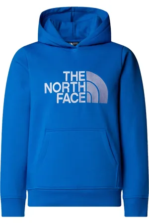 The North Face Hættetrøje