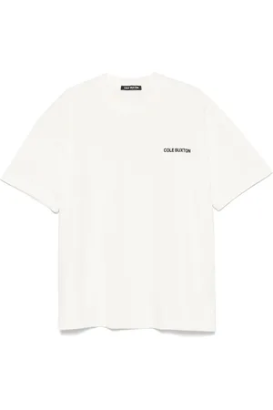 Cole Buxton CB Sportswear T-shirt