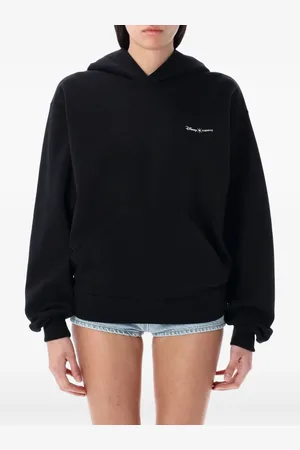 COPERNI X Disney Collector hættetrøje