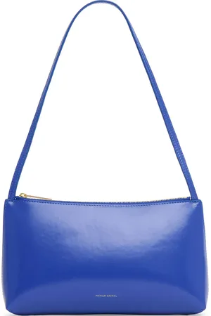 Mansur Gavriel Gaia