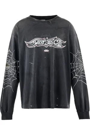 SAINT MXXXXXX Sweater