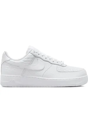 Nike Air Force 1 Low PRM 3X Celebration sneakers
