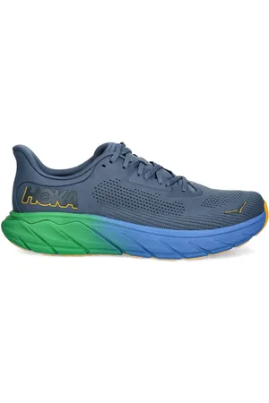 Hoka One One Lette Arahi 7 løbesneakers
