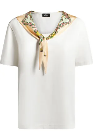 Etro T-shirt