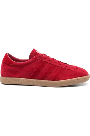 adidas Tobacco sneakers