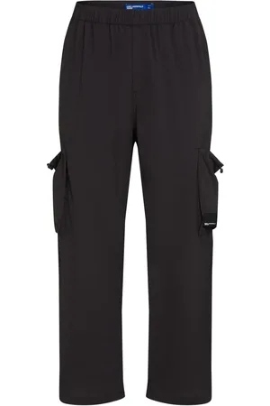 Karl Lagerfeld Cargo-bukser
