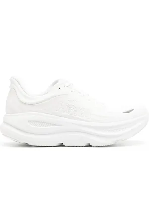 Hoka One One Bondi 9 sneakers