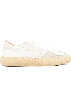 Puraai 1.01 Classic Pitch sneakers