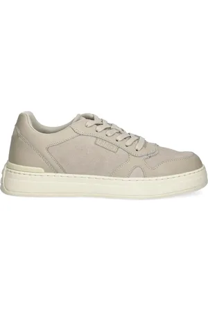 Liu Jo Sneakers med kontrast-sål