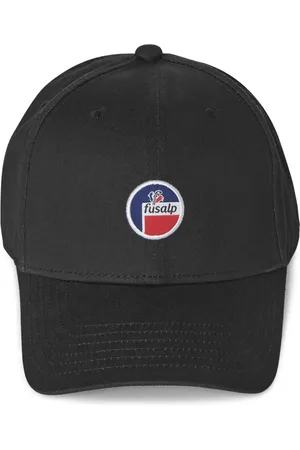 Fusalp Casquette Charly baseballkasket