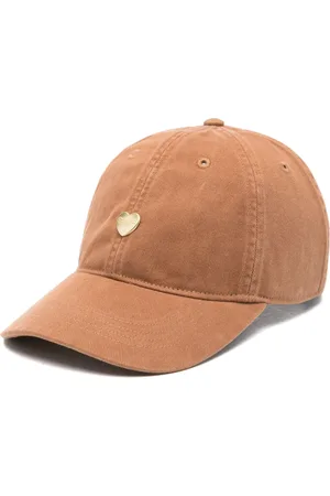 Carhartt Heart Metal kasket