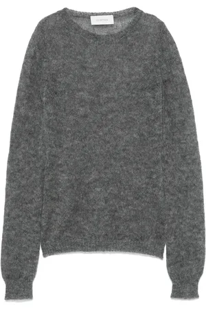Sportmax Meleret sweater