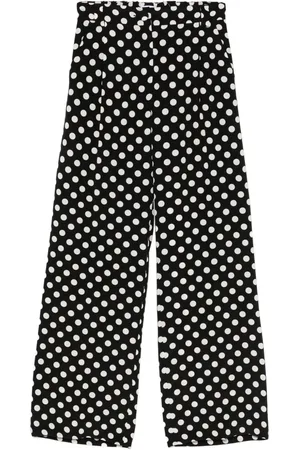 MARELLA Faiti bukser