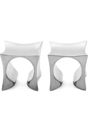 Hugo Kreit Chunk ørecuff