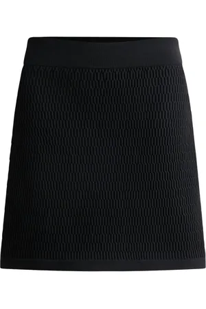 Fusalp Onix nederdel
