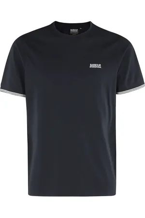 Barbour Stribet T-shirt