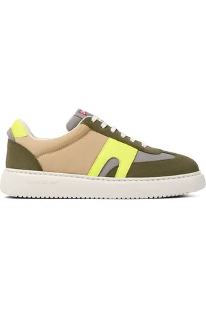 Camper K21 løbesneakers