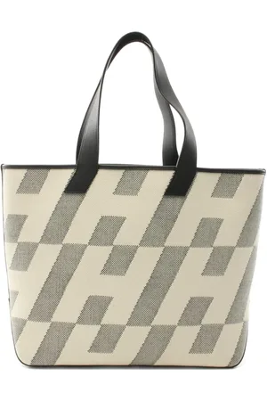 Hermès Ambie GM håndtaske fra 2021