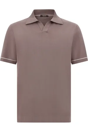 Boggi Milano Polo