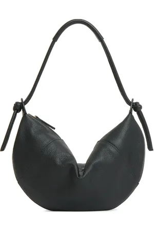 Mansur Gavriel Mini Fortuna-skuldertaske
