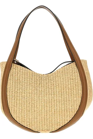 Wandler Lin tote