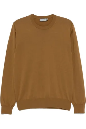 CANALI Sweater