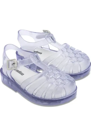 Melissa Possession sandaler