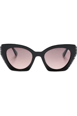 Etnia Barcelona Escandalo cat-eye-solbriller