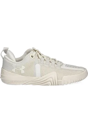 Under Armour TriBase Reign 6 sneakers med meshpanel