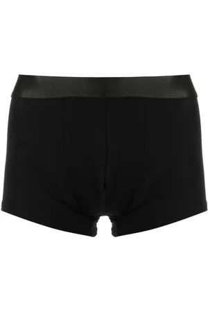 CDLP Boksershorts, 3-pak