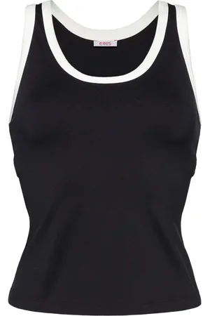 ERES Laila tanktop