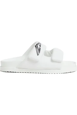 Dsquared2 Sandaler med Icon-tryk