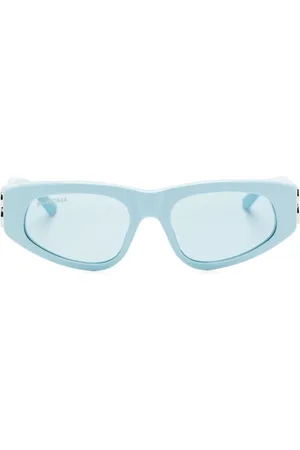 Balenciaga 0095 solbriller