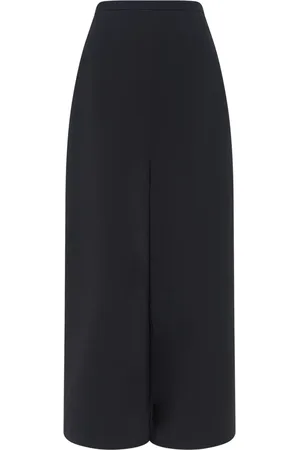 Fforme Cropped Pat bukser
