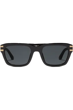 Dolce & Gabbana Griffe solbriller