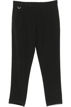 LOW BRAND Riviera bukser