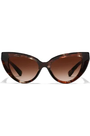 Dolce & Gabbana DG Hinge solbriller