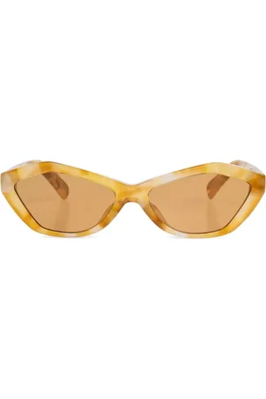 Jacquemus Jsac42 solbriller