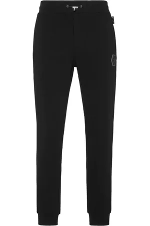 Philipp Plein Icon Plein joggingbukser