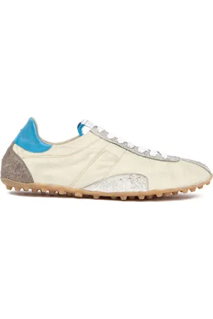 Maison Margiela Low-top Sprinters sneakers