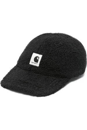 Carhartt Orla kasket